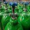 HG-IG Direct Sale industrial baler hydraulic cylinder 20L/30L/35L/40L for manufacturing