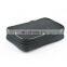Thickening Storage Bag For DM100 Multimeter Tool Case Portable Large Capacity Tool Bag Large  Dust-proof Clamp Meter Bag
