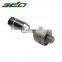 ZDO auto chassis parts steering system outer tie rod end for CHEVROLET TRAILBLAZER  1103003 DM15.43675 101-6508 45A0886 ES4080
