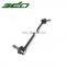 ZDO Auto parts manufacturer Stabilizer Link for Kia CERATO Hatchback (LD)
