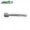 ZDO high quality professional rack ends for SUZUKI WAGON R+ MPV (EM)