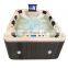 Outdoor Whirlpool/whirlpool Outdoor/home Spa