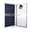 10000w 15kw commercial home use solar energy off grid power lighting system kit 15kw 20 kw for full house