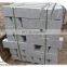 Exterior slab granite from China