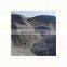 Hot selling crushed stone sand with low price