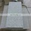 cheap price China white granite, white granite tile