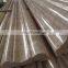 Ultraman beige marble wall border, wall decoration panels