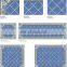 French Pattern Chiseled Marble Tiles Pattern Tile Pattern Names