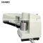 imported He-Ne laser emitter powder analysis 0.1-750um Laser particle size analyzer