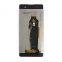For Sony Xperia XA Mobile Touch Screen Screen Phone Cell Phone Spare Parts For Cell Phones
