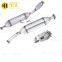 Exhaust manifold catalytic converter for Toyota Levin 1.2T Catalyst