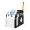Beauty Clinic Tattoo Removal Picosecond Laser Birthmarks Removal Equipment