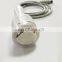 Diode vascular laser removal 980nm with ice hammer vascular veins treatment