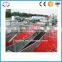 factory sales Tomato paste processing machines