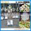 stainless steel stuffed meat meatball making machine with 20% off