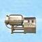 2022 Chicken Beef Food Pickle Meat Vacuum Tumbler/Meat vacuum tumbler for sale