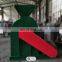 New Design Fertilizer Urea Crushing Machine Organic Fertilizer Crusher Machine Chicken Manure Crushing Machine