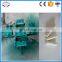 Chemical Product Machinery chalk processing machine