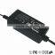 36w 15v 2.4a interchangeable plug power adapter switching power adapter with CE/FCC/UL/CUL/ROHS