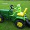Children's Electric Toys Export European CE Certification Standard