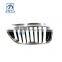 Standard model  5 Series G30 G38 Kidney Front Grille for BMW 51137473692