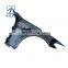 Car fender G38 M5 Front Aluminium Wheel Fender for 5 Series G30 41008071597