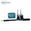 floor thickness detector/thickness gauge