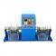Slake Durability Test Apparatus/ Rock Testing Equipments
