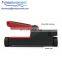 ZBL-R660 Scanner Rebar Concrete Cover Meter Wall Scanner