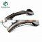 Landnovo Hot Sale Side mirror LED Light Turn Signal light For BMW 5 series F10 F11 F07 6 series F06 F12 F13 7 series F01 F02