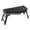 Outdoor BBQ Tool Portable Charcoal Grills Barbecue Stove for Outdoor Picnic