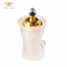 Crystal Incense Burner Censer Arabic Animal Art Craft Home Decoration Christmas Ramadan Gift Boxes