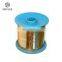 PET Transparent Holographic Cigarette Tear Tape