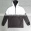 International Online Shopping 2022 Windbreaker Jacket For Men Custom Polyester Water Replant Windcheater Fashion Jackets