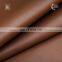 Leading Manufacturer of Classic Look 1.8 mm Thickness Full Grain Vegetable Tanned Genuine Leather