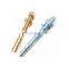 M20 Chemical Rock J Type Light Pole Headed Expansion Anchor Bolt