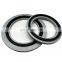 End filter cap for dust filter galvanized material sheet punching forming for air filter