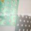 Door & Window Screens Aluminum alloy decorative Perforated metal