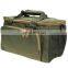 New Fishing Bag Waist Shoulder Bags Reel Lure Storage Bag Fishing Tackle Pesca MULTI-PURPOSE Canvas Multifunctional Outdoor