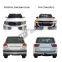 MAICTOP новый модельный комплект кузова для Land Cruiser LC200 2008 - 2015 годов, обновление до LC300 2022 года. Комплекты, боди-кит