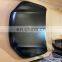 BODY KITS For Vigo upgrade for revo/rocco