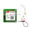 SIM7600SA MNSE LTE Cat1 Mini Core Borad BK-SIM7600SA-MNSE