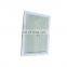 Electric aluminium automatic roof window skylight