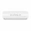 Reliable Supplier 110V Or 220V 9000 BTU 1P 0.75Ton Air Conditioning For Home