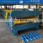 Double Layer Forming Machine for Sale