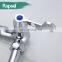 faucets ceramic cartridge 304 stainless steel taps mixer water tap kitchen faucet for sink