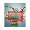 OEM ODM Manufacturer Security Electronic Smart PDLC Film Cars Window Decorative Switchable 12V Privacy Tint Glass Film