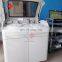 Used clinical Equipment Mindray automated chemistry analyzer BS380/Mindray biochemistry machine