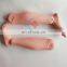 HC-S105 Advanced full-featured nursing person training model (female)/Medical nursing manikin for medical training