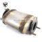 Wholesale high quality Auto parts Captiva car Three-way catalytic converter For Chevrolet 12631957